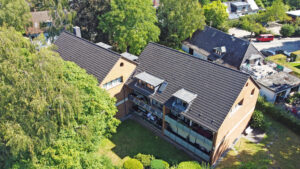 Luftbild