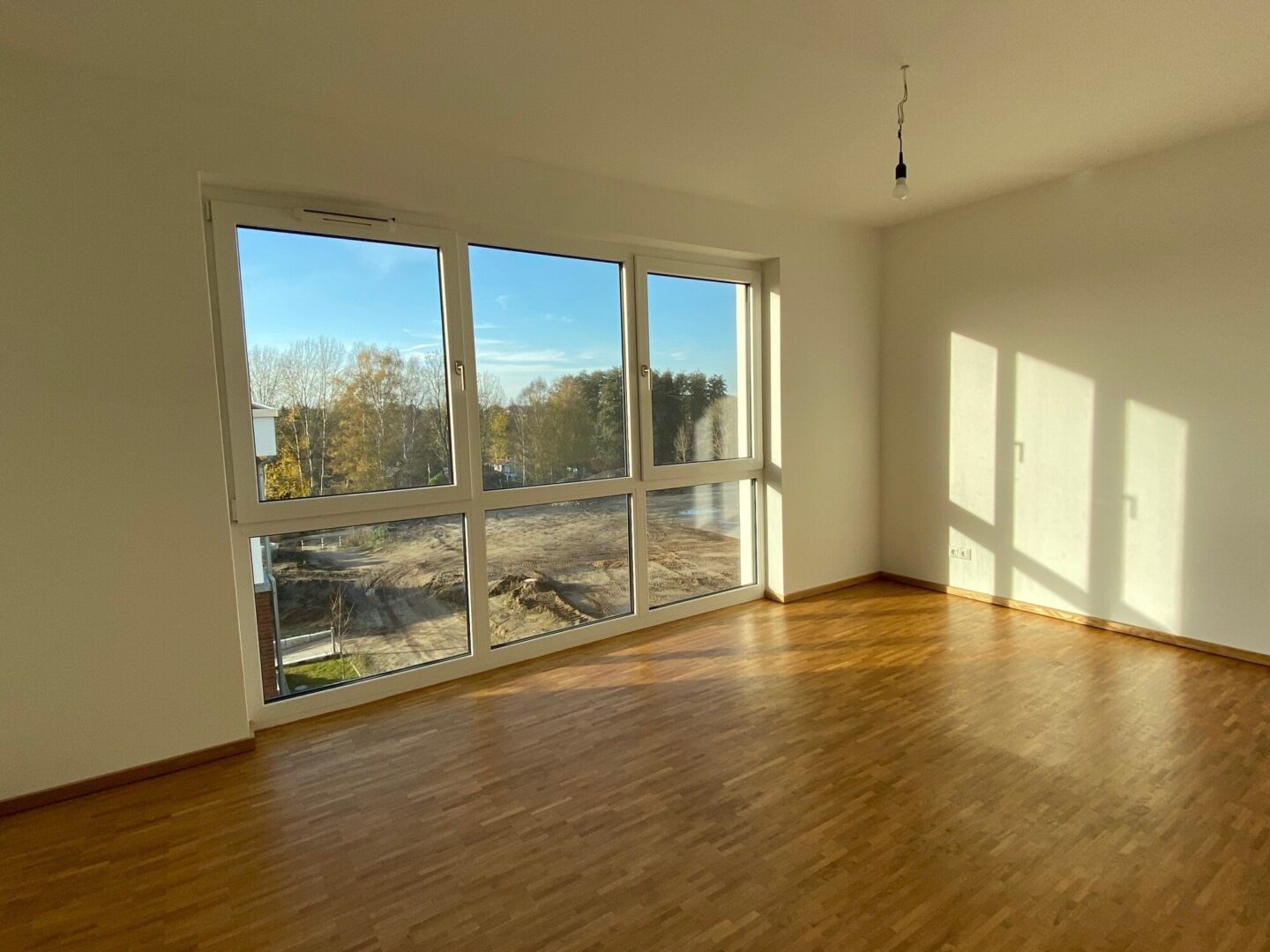 Bsp. Schlafzimmer