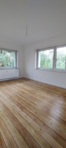 IBeispiel Wohnraum