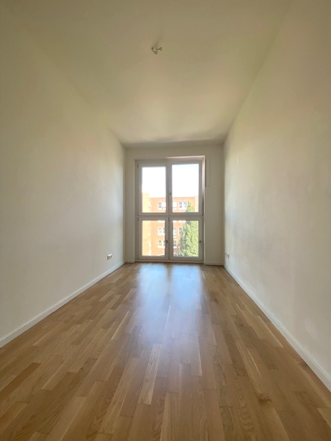 ZImmer 1