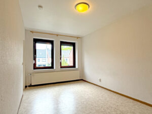 Zimmer-2
