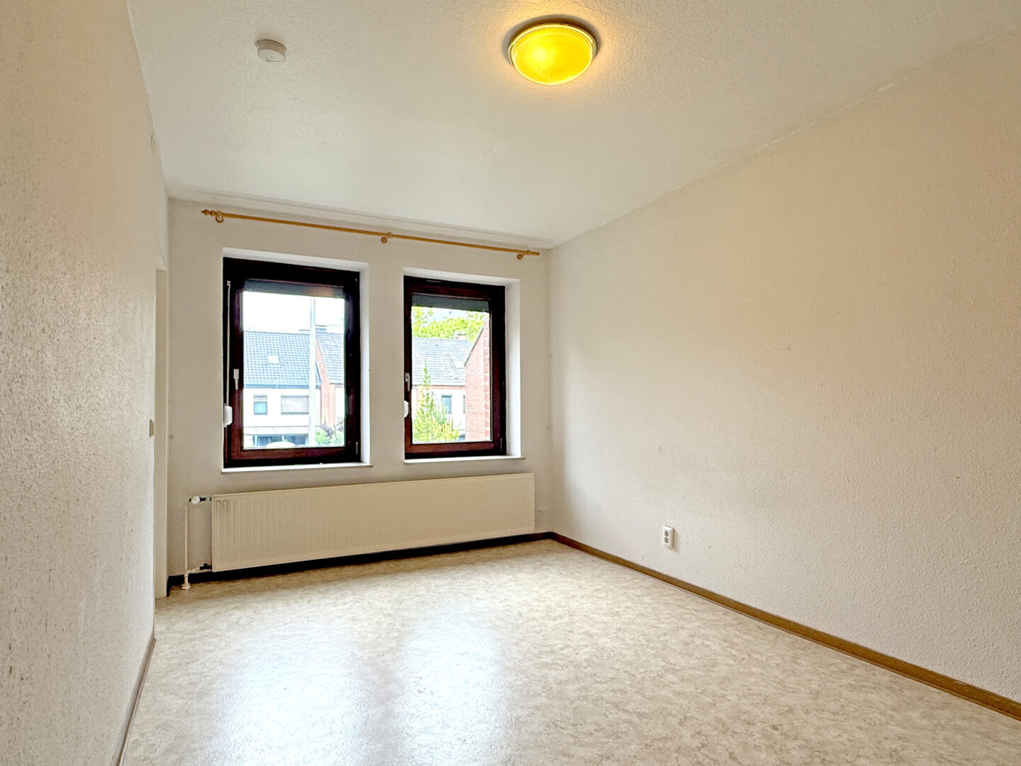 Zimmer-2