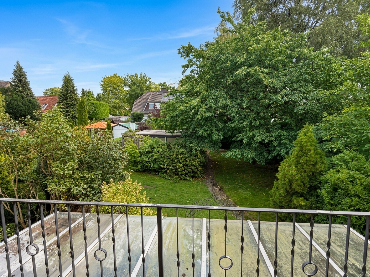 Balkon_Anbau - KI-generiert