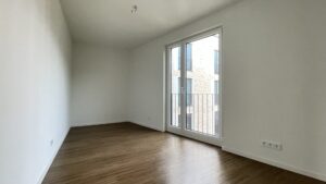 Kinderzimmer 2