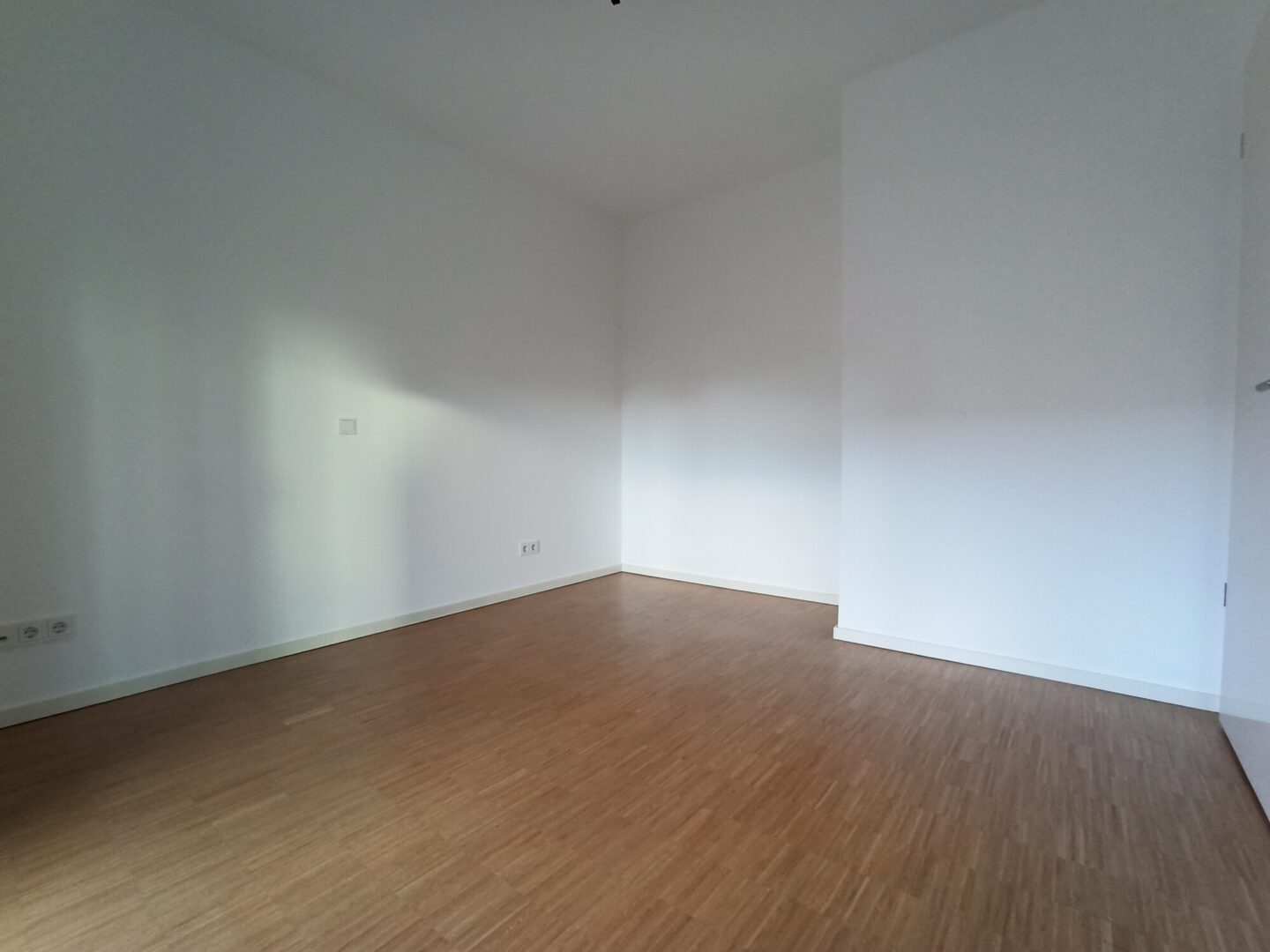 Zimmer