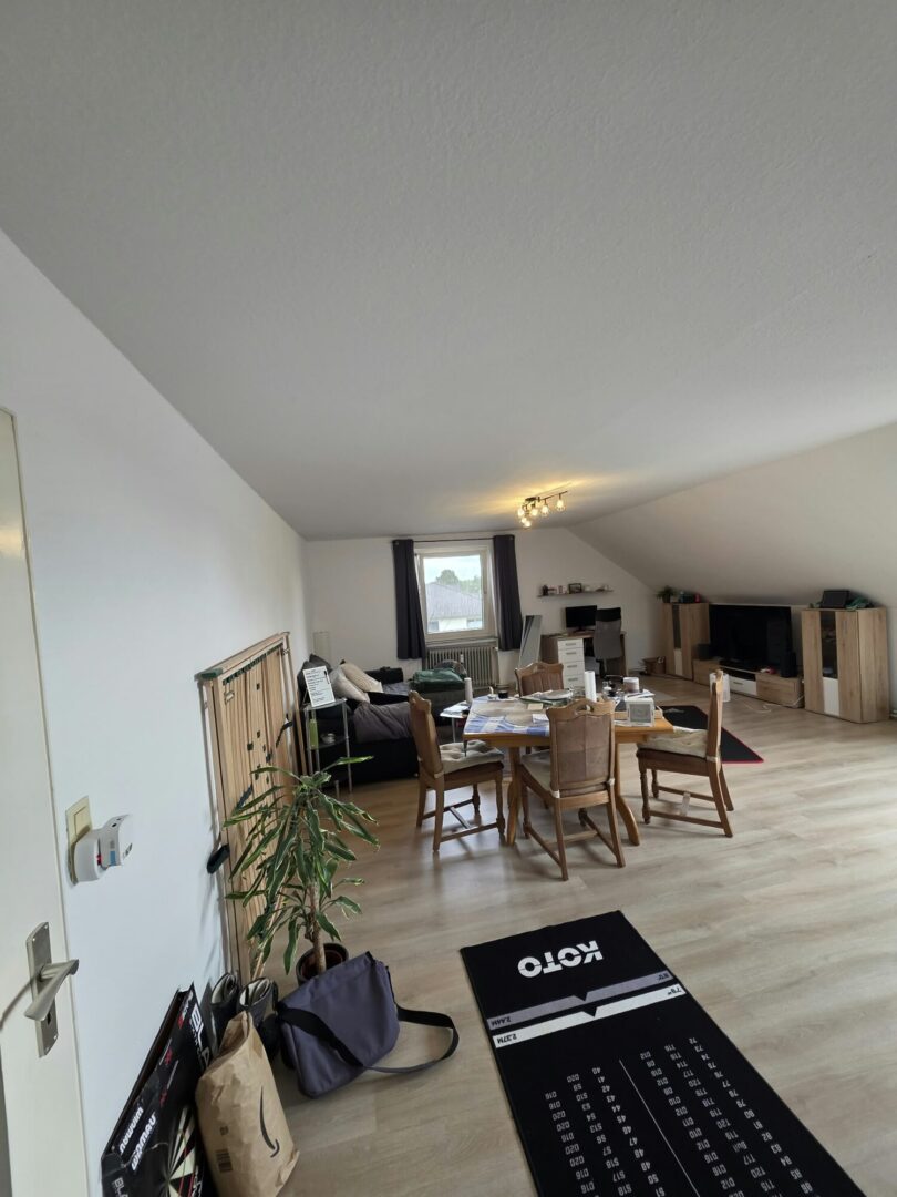 Wohnzimmer3-1
