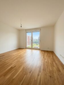 Beispiel Zimmer - KI-generiert