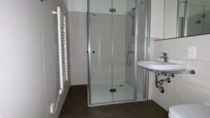 Beispiel Badezimmer