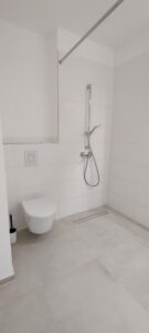 Badezimmer 2