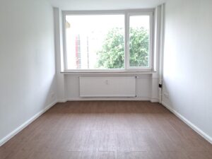 Bsp. Schlafzimmer
