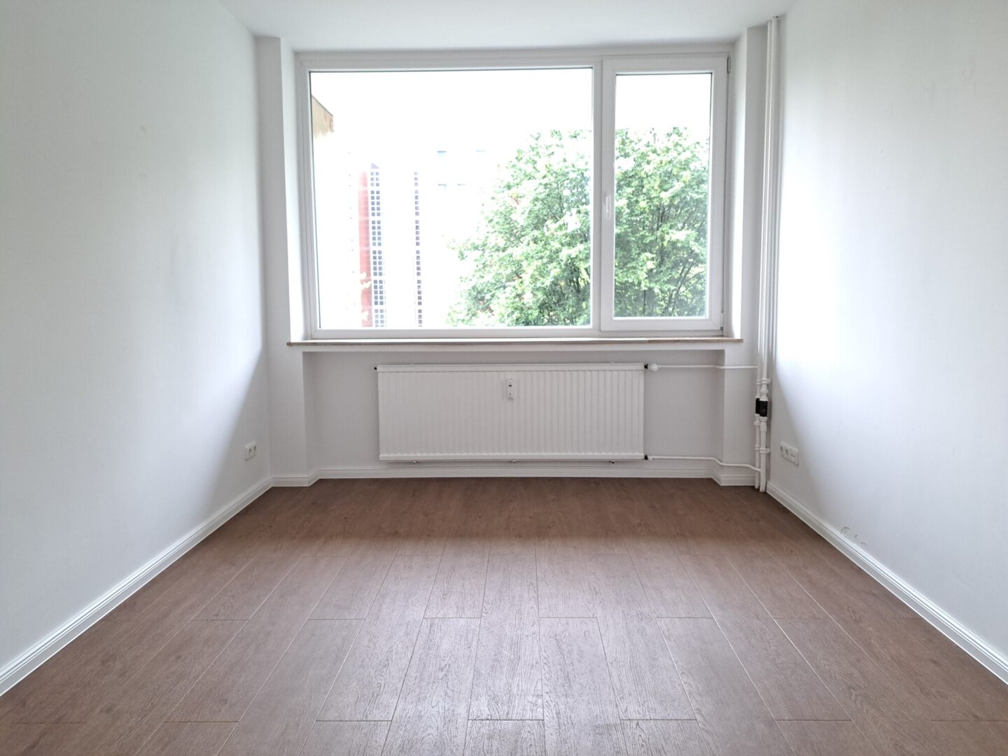 Bsp. Schlafzimmer