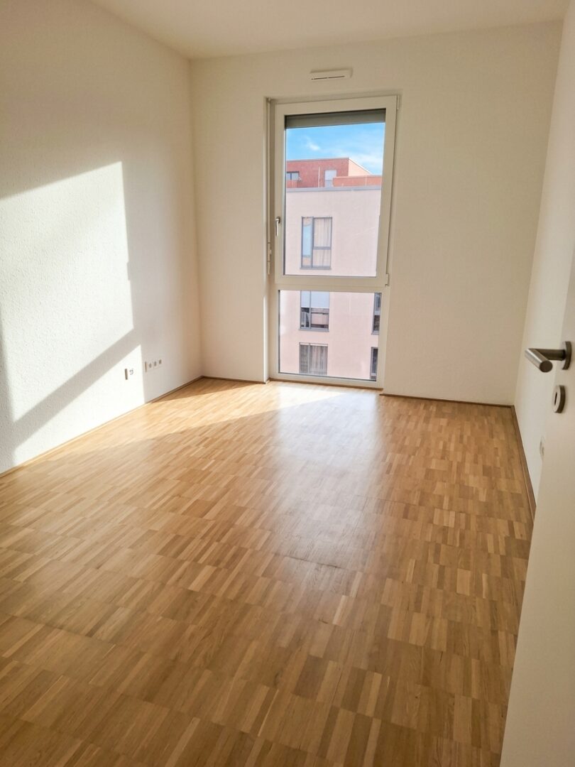 Bsp. Schlafzimmer