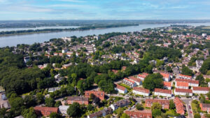 Umgebung