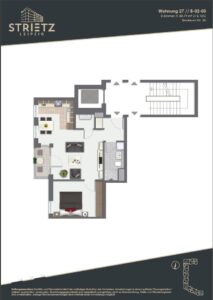 Grundriss 7838+0027