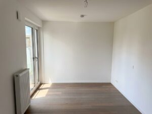 Kinderzimmer - KI-generiert