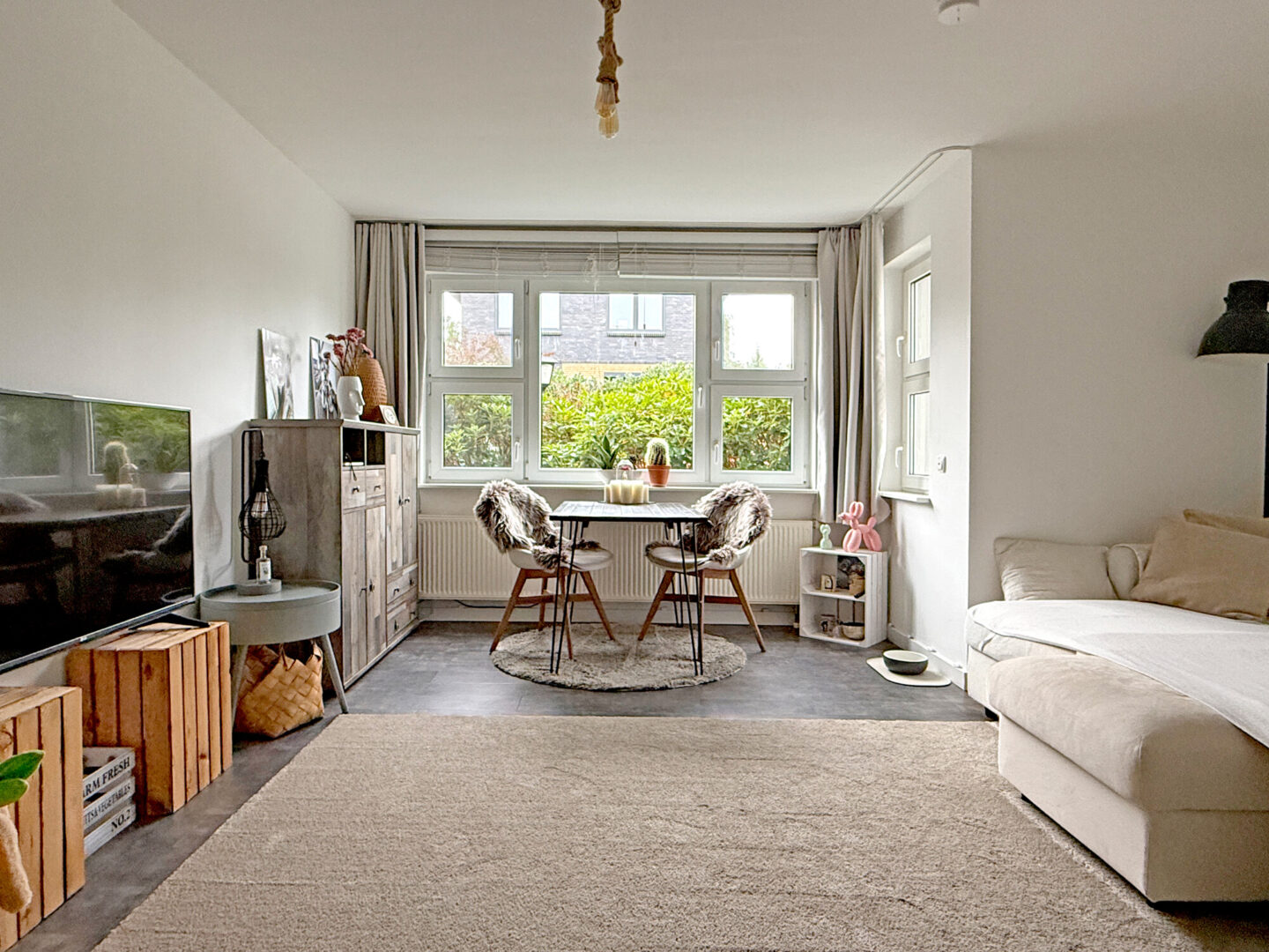 Wohnzimmer 1