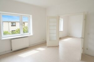 Bsp. Wohnzimmer - KI-generiert