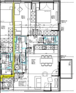 Grundriss 7954+0010