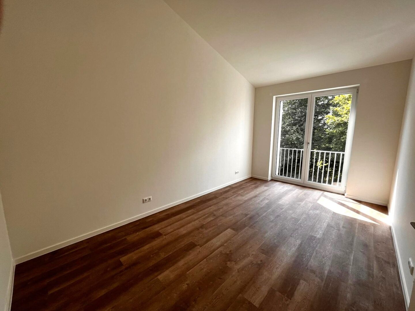 Bsp. Schlafzimmer