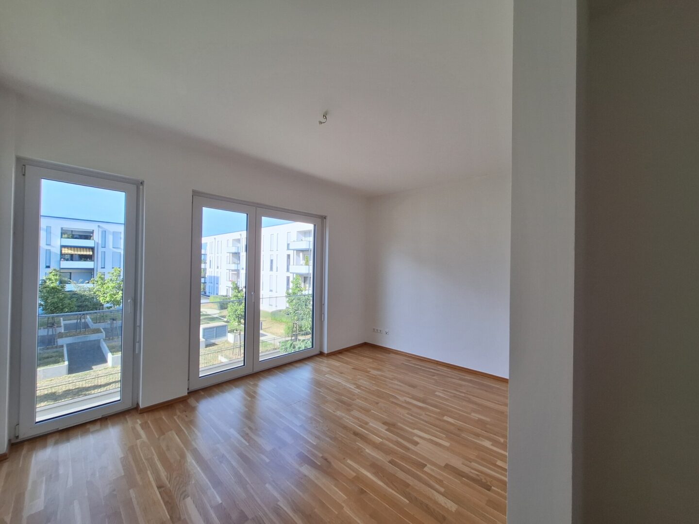 Esszimmer