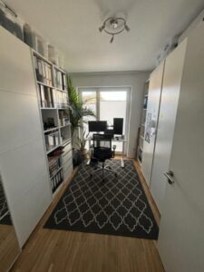Zimmer