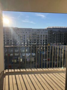 Bsp. Balkon