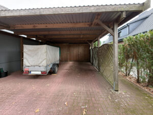 Stellplatz