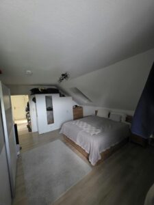 Schlafzimmer-1