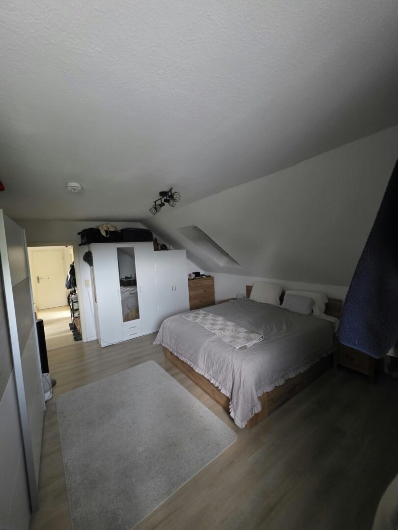 Schlafzimmer-1