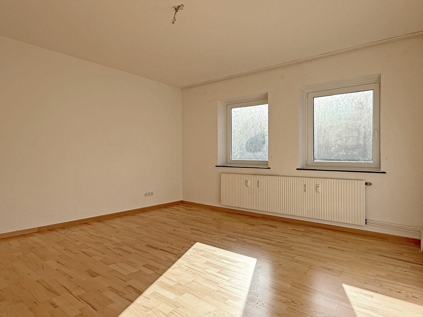 Zimmer 1