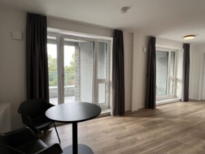 Wohnzimmer (2)