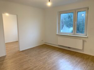 Beispielfoto Zimmer
