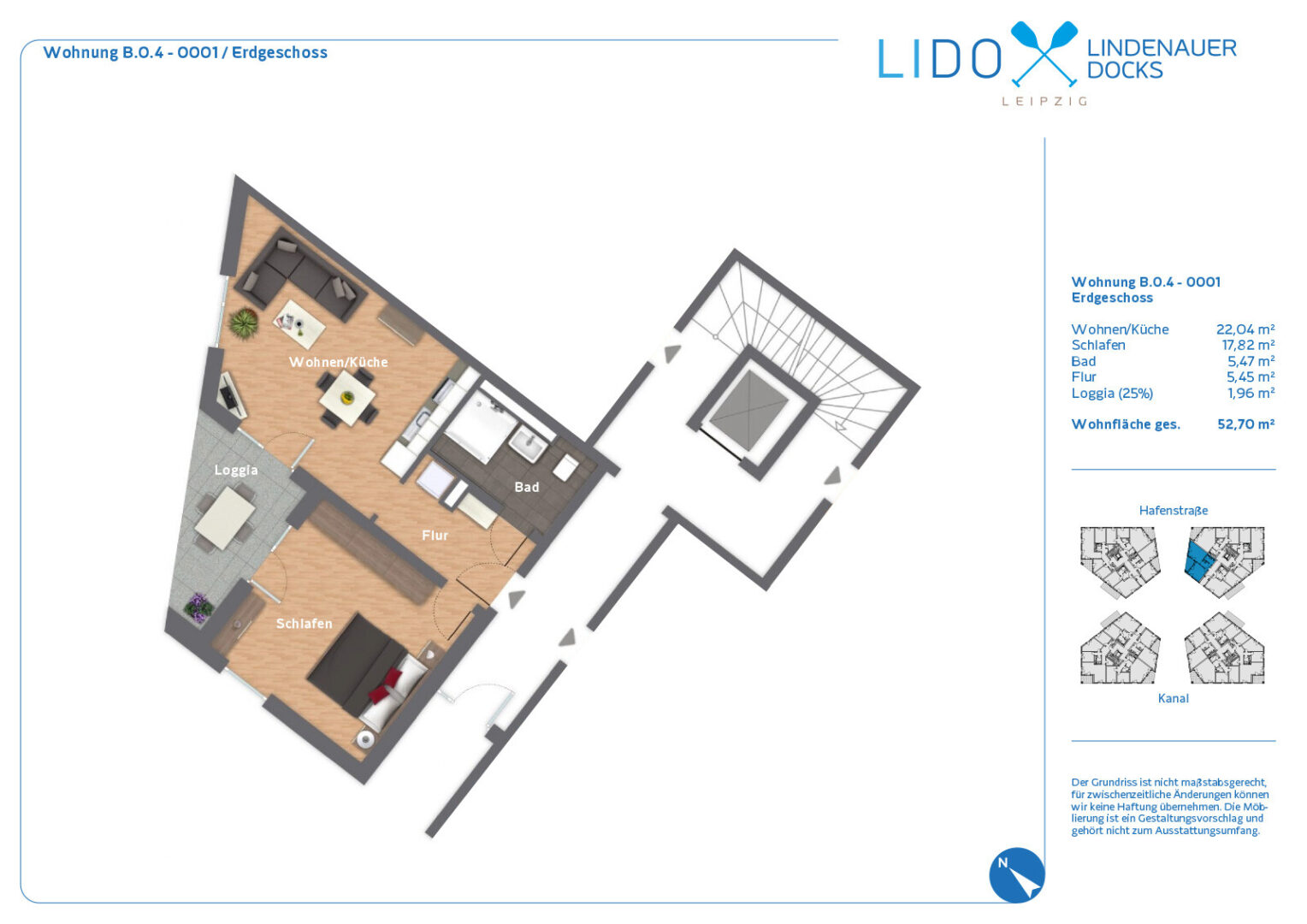 LIDO_Grundriss_Whg-0001