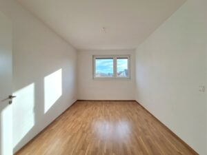 Zimmer 3