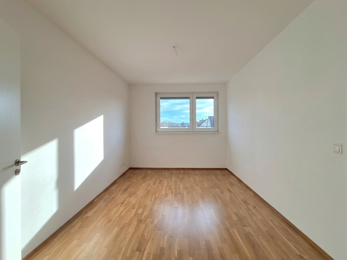Zimmer 3
