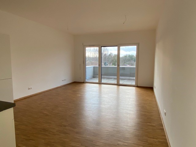 Bsp. Wohnraum