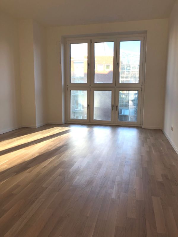 Bsp. Zimmer 2