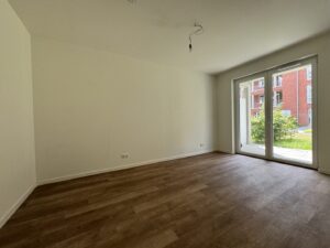 Bsp. Schlafzimmer