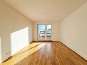 Zimmer 1
