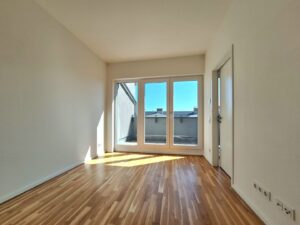 Bsp. Schlafzimmer