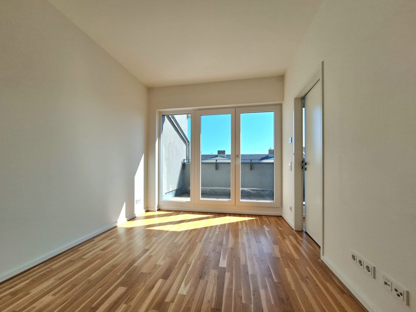 Bsp. Schlafzimmer