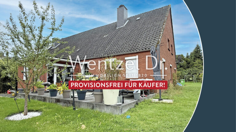 Titelbild