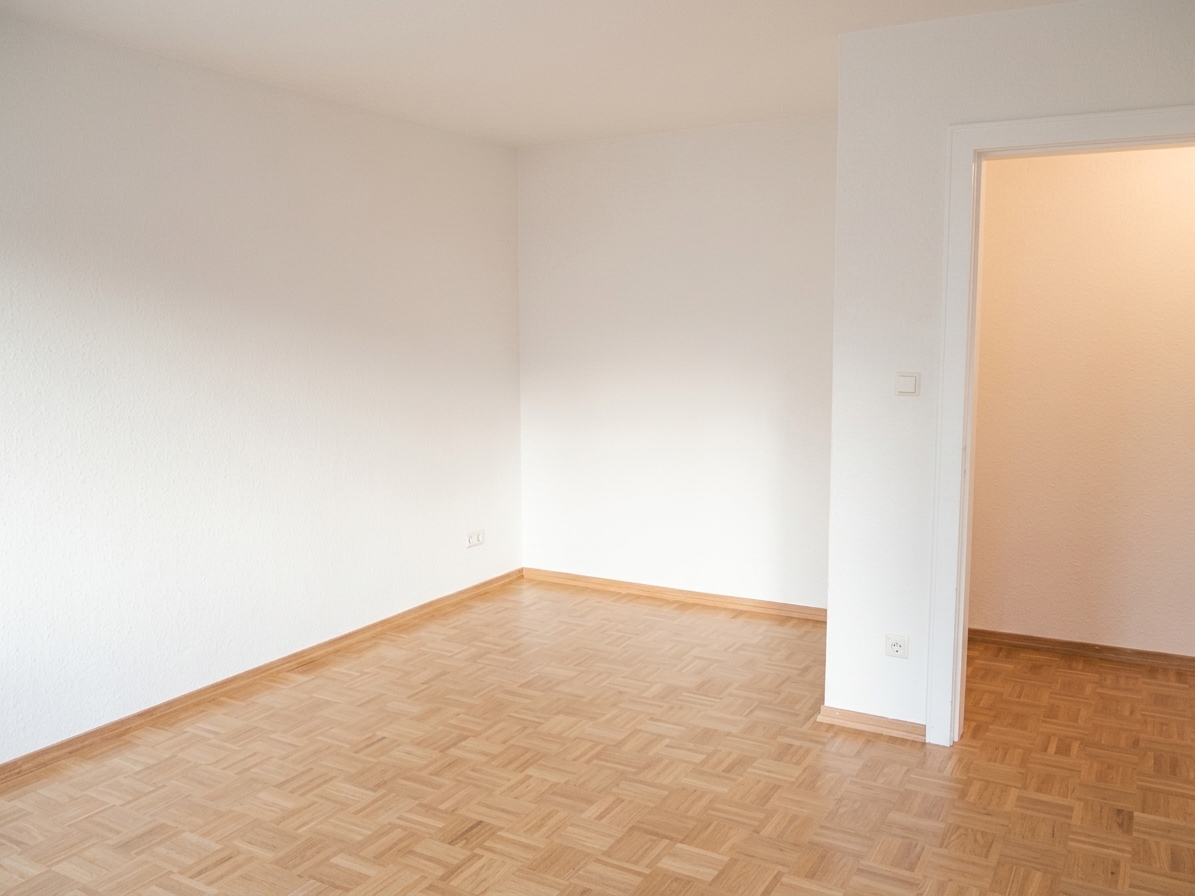 Zimmer - KI-generiert