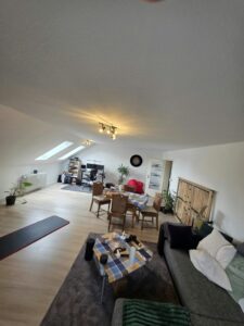 Wohnzimmer-1