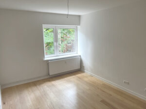 Beispiel Wohnzimmer