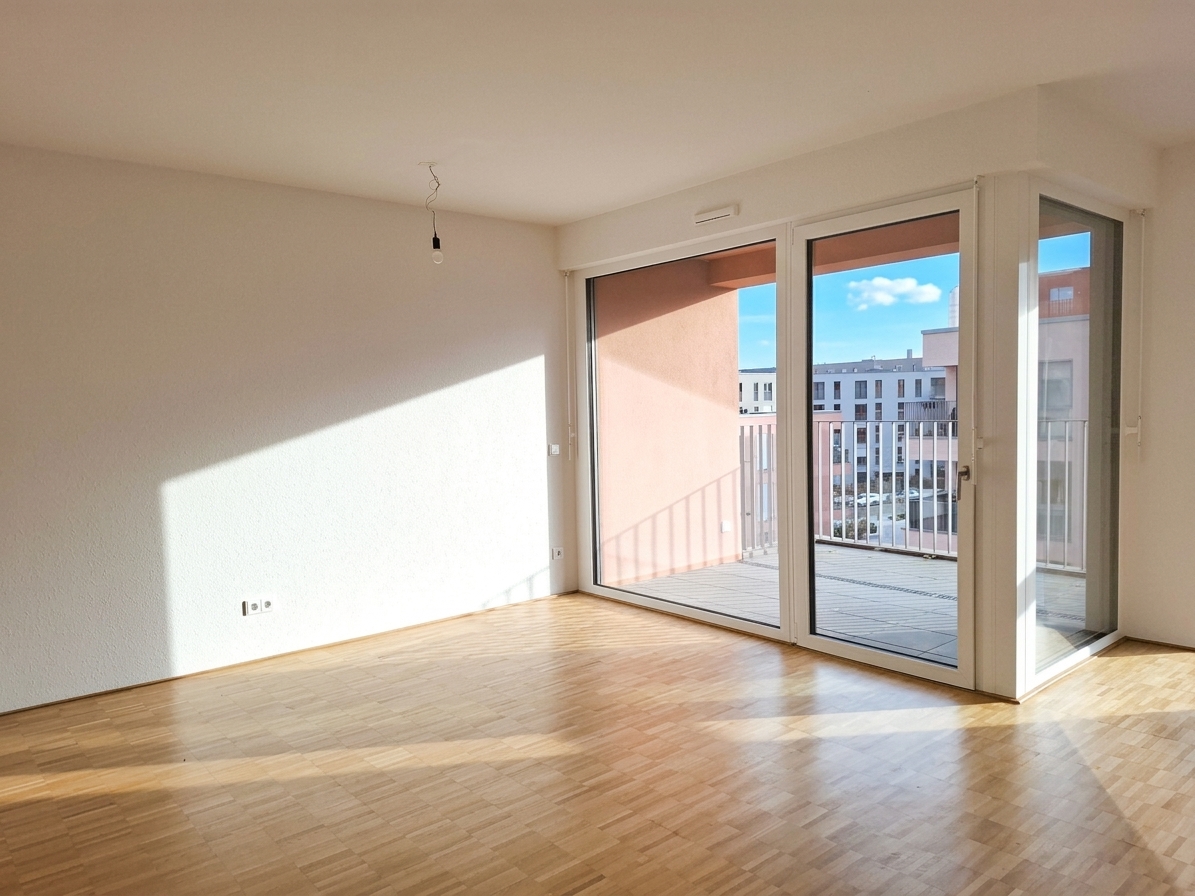 Bsp. Wohnbereich