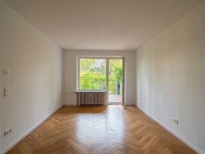 Wohnbereich