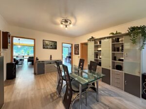 Essbereich