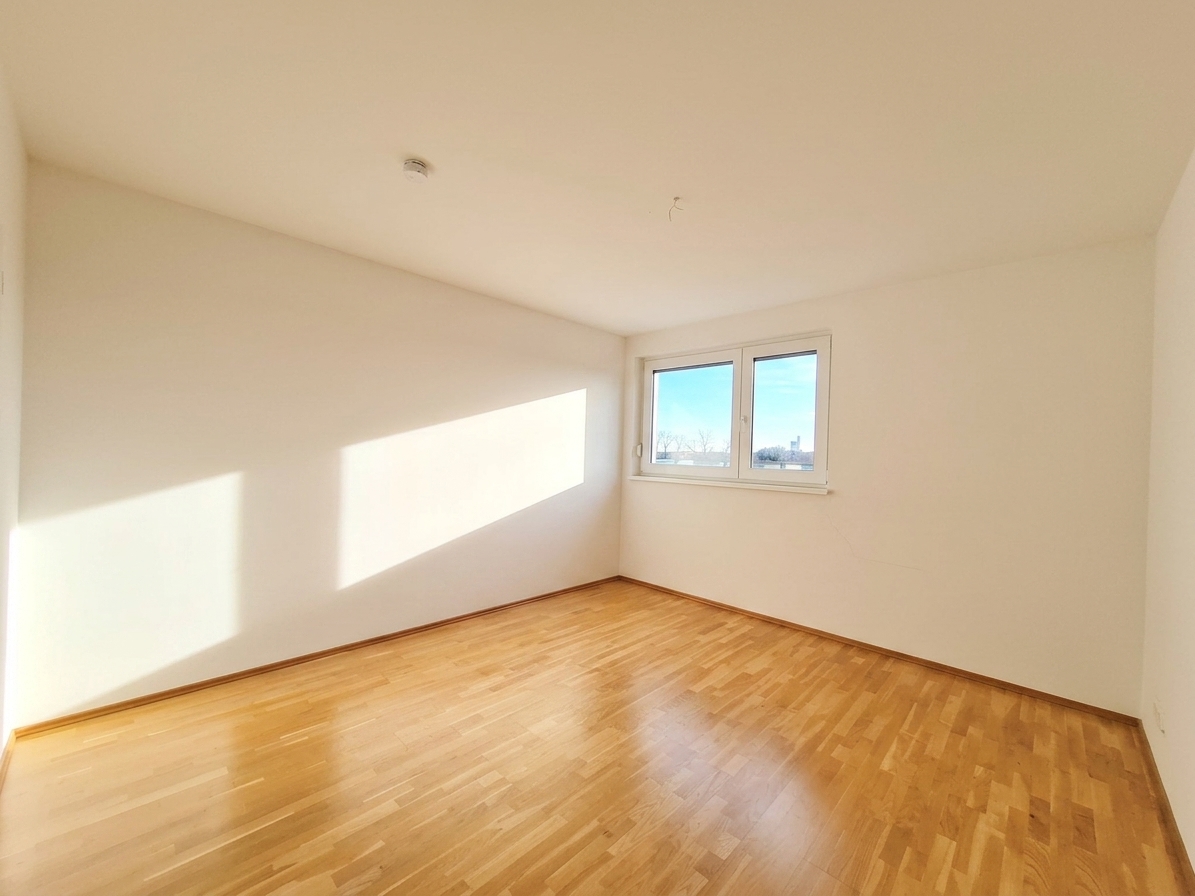Zimmer 4