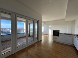 IMG_2531